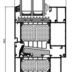Profil Fereastră Genesis 90