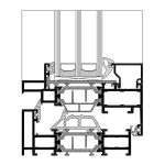 Profil Max Light Design