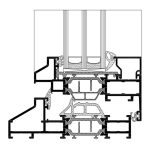 Profil Max Light Steel